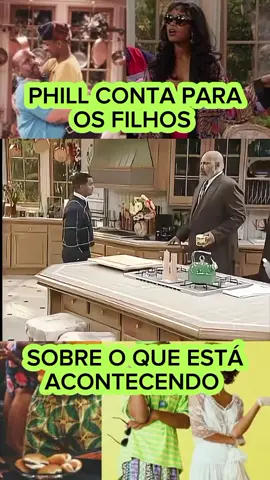 #seriados #brasileiro #humor