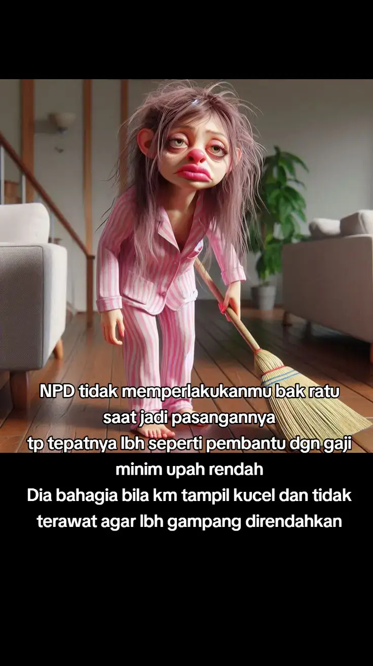 #npd #quote #fyp #nasehat #quotestory 