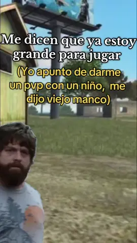 😂 pvp o que? #callofdutymobile #manquiando_un_poco 