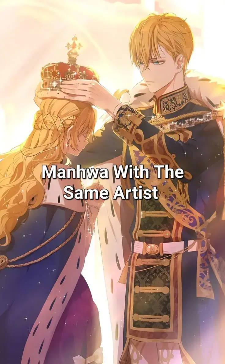#manhwaart #webtoon #historicalmanhwareocmmendations #manhwarecommendations #manhwareccomendation #historicalmanhwa #manhwa 