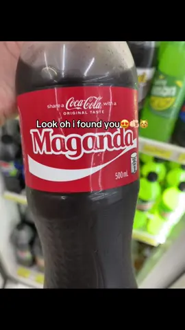 #fypppppppppppppppppppppppppppppppppppppppppppppppppppppppppppppppppppppppppppppppppppppppppppppppppppppppppppppppppppppppppp #fypppppppppppppppppppppppppppppppppppppppppppppppppppppppppppppppppppppppppppppppppppppppppppppppppppppppppppppppppppppppppp #fypppppppppppppppppppppppppppppppppppppppppppppppppppppppppppppppppppppppppppppppppppppppppppppppppppppppppppppppppppppppppp #maganda#fypppppppppppppppppppppppppppppppppppp #fypppppppppppppppppppppppppppppppppppppppppppppppppppppppppppppppppppppppppppppppppppppppppppppppppppppppppppppppppppppppppp #makeitviral 