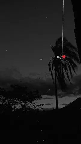 Todo de ti me enamoró....Mi Ale\∆/🫀