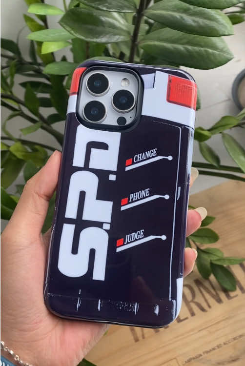 Limited stock for real fans only 🚨 tap to claim yours! protect your phone in style. and nostalgia 😎 #powerrangers #powerrangersspd #spdphonecase #spemergency #redranger #toughphonecase #coolphonecase #customphonecase #phonecasedrop #protectyourphone #funnygift #geekgift #giftforhim #nostalgicgift #retrovibe #geekstyle #otakuaesthetic #animeaesthetic #gamerstyle #tiktokshopus #tiktokfinds #tiktokmademebuyit #shopnow #fyp #trendingp