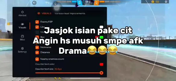 https://www.mediafire.com/file/vhcyx9qswyvtgmg/A%2521M_BOUT_50%2525_WANZ%252CR.7z/file  #freefire #aimlock #cheatff #panelff #elitecs #filefreefire #panel 