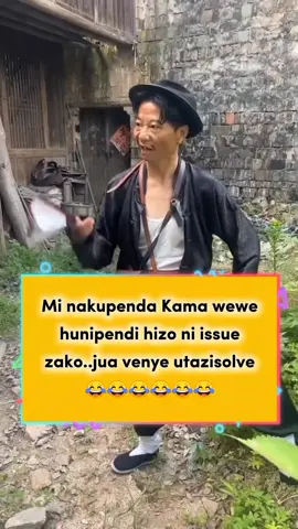 😂😂😂😂😂😂😁😁 #followers 