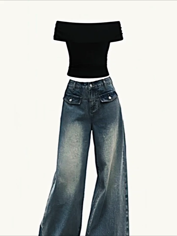my type outfit  #outfitideas #CapCut #xyzbca #1millionviews #makeitviral #fyp #mytypeoutfit 