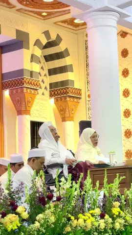 Mugi kito sedoyo pikantuk barokahipun poro masyayikh.. Aamiin Aamiin ya Robbal alamin  #alfalahploso #foryou #fyppppppppppppppppppppppp #ploso #manaqib 