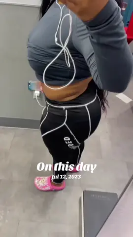 #onthisday 