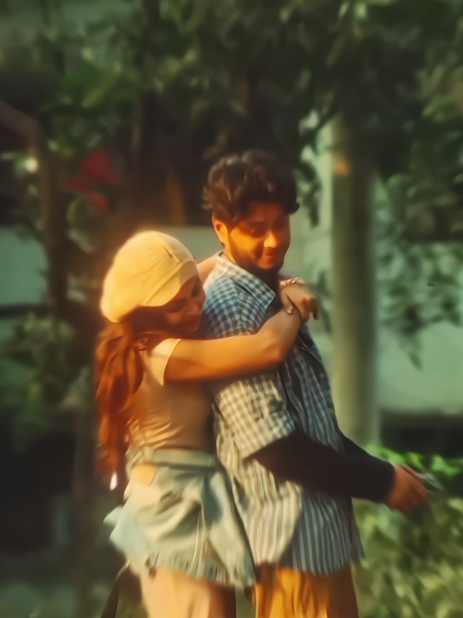 one side love ❤️‍🩹🥀 #aroshkhan #natok #onesidelove #statusvideo #fyp #shhasib994 