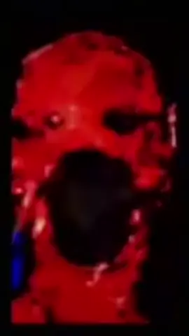 SCREAMING FROM HELL #scary #creepy #aesthetic #dark #viral #trending #foryoupage #fyp #foryou #followme #funny #darkweb 