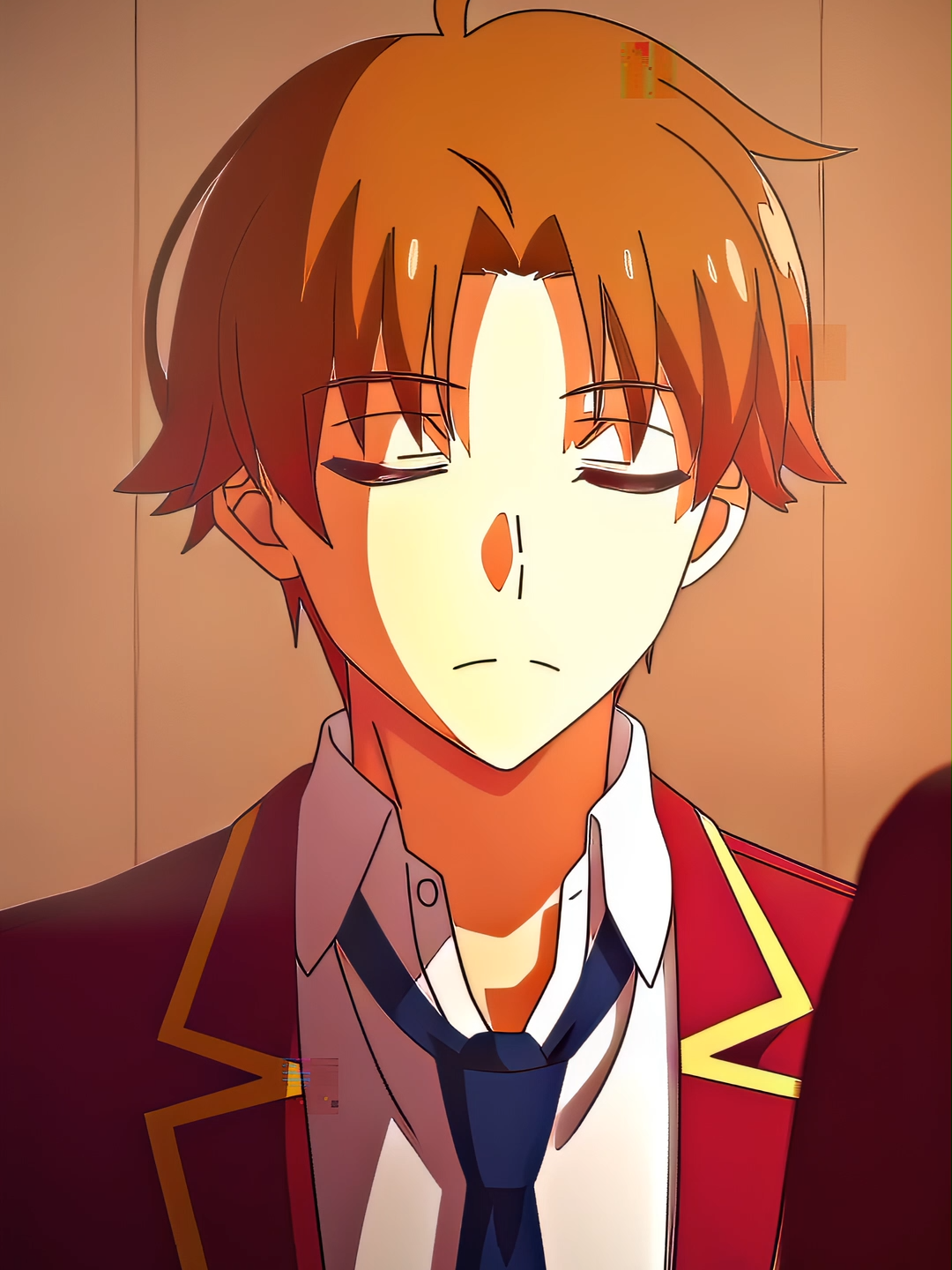 A los inicios ID: (@9i_my ) #ayanokoujikiyotaka #ryuuenkakeru #youkosojitsuryokushijounokyoushisue #youzitsu #youkosojitsuryokushijoushuginokyoushitsu #classroomoftheelite #animeedit #anime #charlsquad