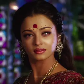 23 years of Paro🤍 | sp: hrtsforscenes, ac: bollyvfx | #aishwaryarai #aishwaryaraibachchan #paro #parvati #devdas #shahrukhkhan 