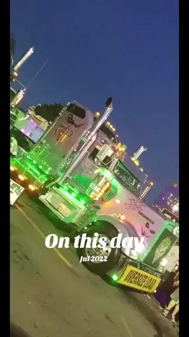 #onthisday