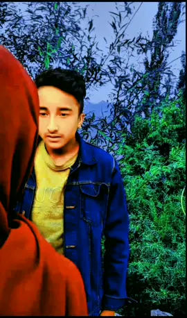 part 2😥😂emotional video#repost plz#unfreez acound#fyp#fypシ゚viral #baltiiboy #grouth acound#