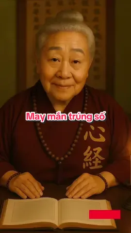 Người may mắn sắp được trúng số🌺#12congiap #phongthuy #foryou #fyp #huyencophongthuy #mayman #tailoc 