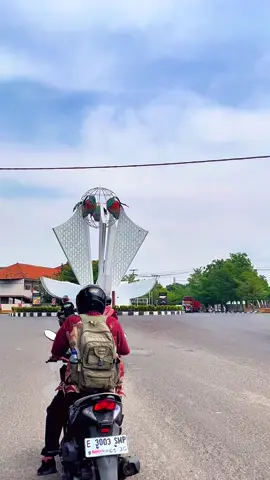 #fyp #yourpage #fypシ゚viral #bundaranmangga #indramayupride🏴‍☠️ 