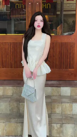 Nếu ta còn yêu sẽ quay trở về 🥰🥰🥰#vairalvideotiktok 