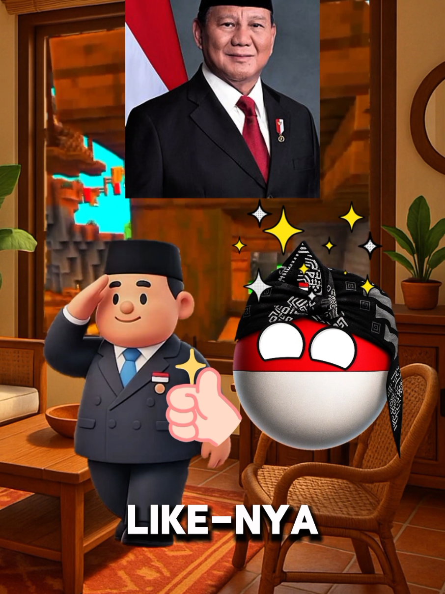 tinggi badan presiden presiden di dunia #country #countryballs #fyp #xybca 