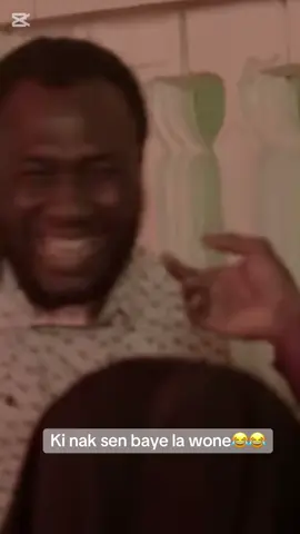Adjia//part90😂😂leepp de diogaye , madiore et barriso😂😂😂 #diogaye #maroditv #senegalaise_tik_tok #tiktok #senegal #pourtoi 