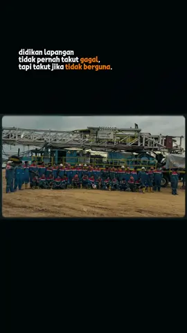 #CapCut #PDSI #DRILLING #RIG50.2