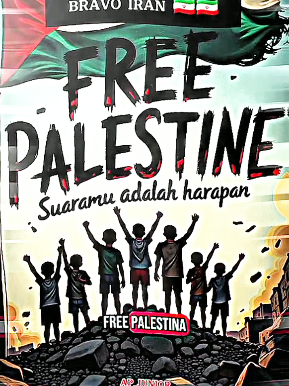 Suara dan Doa Kalian sangat berharga ketua untuk mereka 🇸🇩🇮🇷🫡🤲 #freepalestine🇵🇸❤️ #bravoiran🇮🇷🇮🇷  #storyislami #kajianislam #ceramahislam #storytime #algoritmatiktok #berandafypシ #brandatiktok #fypシ゚ #soundkece🗿🤙 #soundviral #fyppppppppppppppppppppppp 