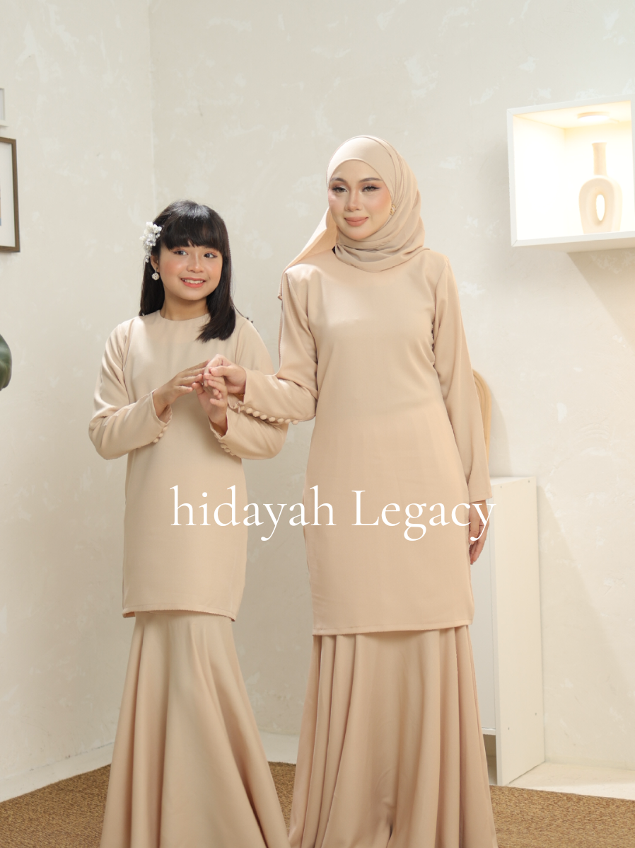 KURUNG KEMBANG PAYUNG ALEENA Beautiful  #fy  #fyp  #bajukurung  # high quality #beautiful stitching less