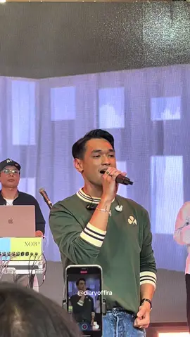 bukan cinta biasa by @Afgan 🥹 #afgan #bukancintabiasa #afganisme #fyp #fypシ #music #abcxyz 
