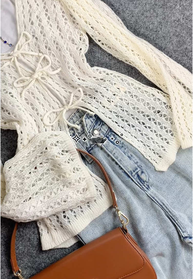#cardigan #cardiganrajut #cardiganrajutpremium 
