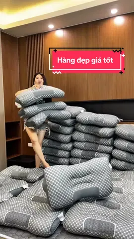 Hết chê luôn#xuhuong #goi #goicongthaihoc #goimassagecovaigay #changagoidem 
