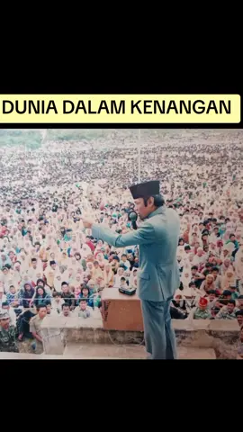 Nasihat hidup #ceramahislam  #kajiansunnah  #jadul90an  #jadulmantul  #nostalgia  #fypシ゚viral  #fyppppppppppppppppppppppp  #khzainuddinmz  #islamic_video  #indonesia  #indonesia🇮🇩 