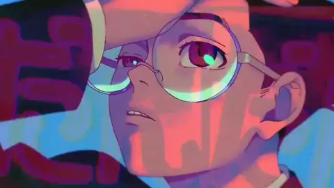 #DANDADAN | UPTOWN FUNK #newseason #netflixseries #fyp #foryoupage #newanime #edit #animefyp #animetiktok #animefyp #okarun #momoayase #turbogranny #otonoke #ontheway #uptownfunk #brunomars #edit 