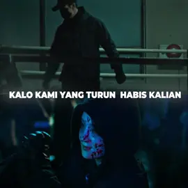 couple psikopat  . . .. #jungbareum #seosehyun #mouse #hunterwithascalpel #fyp 
