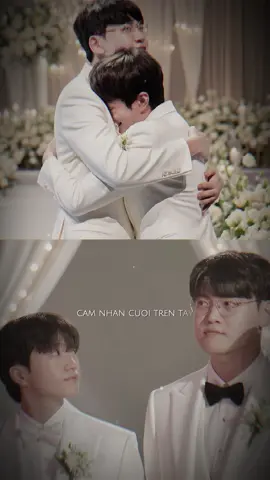 Ráng vô địch MSI ròi về cưới nhau nha em sẵn sàng tiền mừng cưới ròi🤭🫶🏻 #guria #guke #gumayusi #keria 