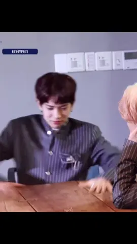 Heeseung core#heeseung #enhypen #fyp #foryou 