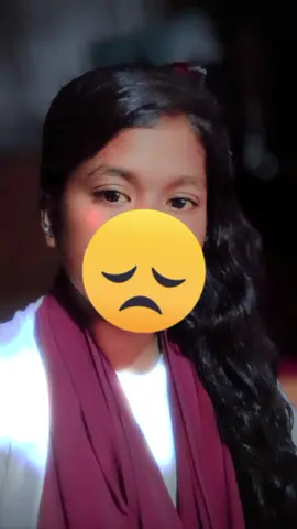 # আমি হলাম চকরিয়া কক্সবাজারের মেয়ে 