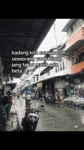 #ambontiktok #quotes #sotorytimur #mardikaambon #xbyzca #xuhuong #fyp 