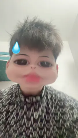 Có ai hun màn hình khun -)) #fypシ゚viral #xuhuongtiktok #xuhuong #fypシ゚viral #xuhuongtiktok #xuhuongtiktok #xuhuongtiktok #fypシ゚viral #xuhuongtiktok 