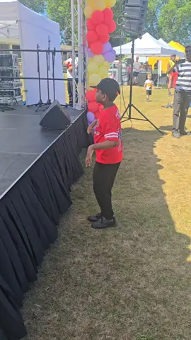 #tiktoklive #livehighlights 