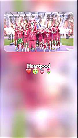 ❤️😭🔐🫀#liverpoolfc❤️⚽ #Dunipool❤️🔐😭 #fypシ゚ #Siyaa 