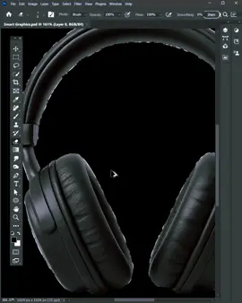 Fixed resolution images in photoshop  Make low resolution image high quality #photoshoptutorial #photoshop #fyppppppppppppppppppppppp 