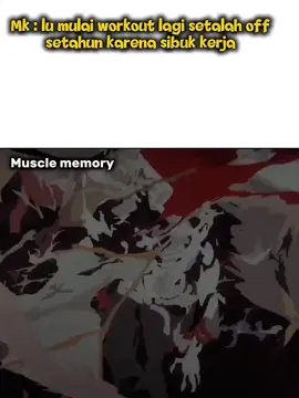 Yang nyari alat workout buat dirumah!  Cek Etalase atau video 🔥💪🏻 #workoutmotivation #workout #GymTok #motivasiworkout🔥🔥👑 #Fitness 