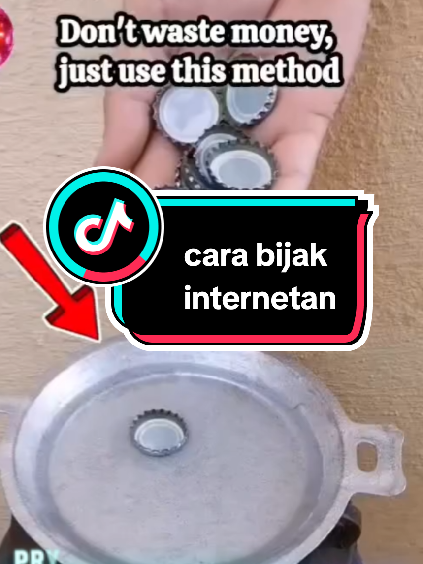 cara sederhana  mempelajari ilmu listrik#listrik #fisika#ionblistrik#ilmufisika#fyp#fypシ゚viral 