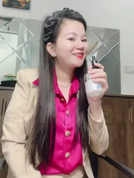 Peel tại nhà#chamsocdaseo#chamsocda#chamsocdamun#chamsocdanam#tanbinh#govap #Lequynh#Lqspa#hocnghespa  #chamsocda #lequynhspa #vienthammylqspa #nanmunbangtay #nanmunbangtambong #nanmunbangcay#goidauduongsinh