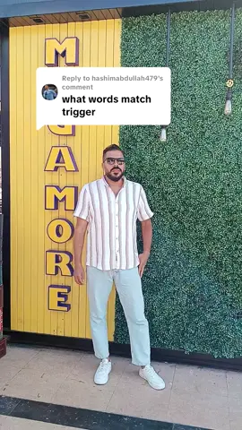 Replying to @hashimabdullah479 يا تري ايه#انجلش #انجليزي #انجلش_تيتشر #محمود_سعودي 