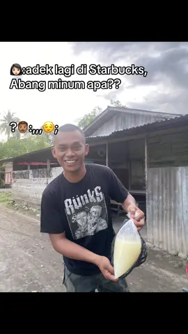 #tuak #fyp #foryou #foryoypage #pemudatulus #fypシ゚ 