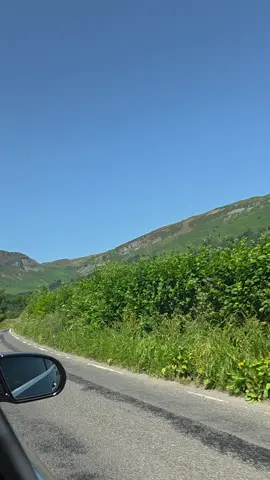 country sides on a mission #fyp #foryou #foryourpage #motorway 