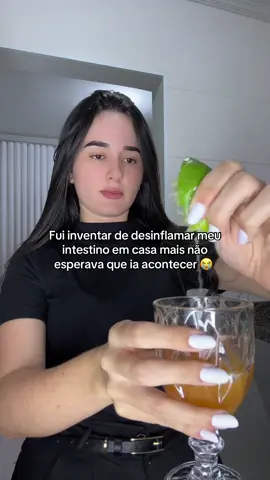 Se eu soubesse antes 🤦🏻‍♀️ #fypシ #foryoupage 