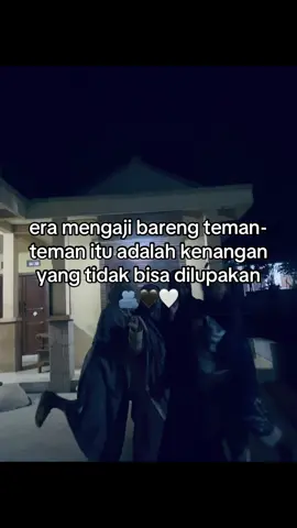 #fyp #viral #masukbranda #lewatberanda 