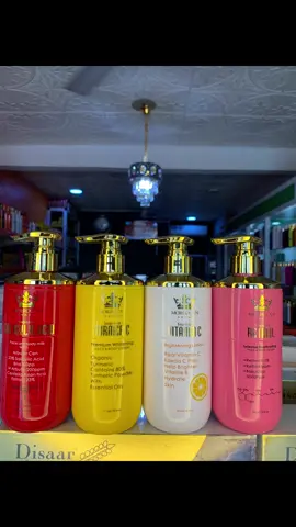 NEW MORROCAN ARGAN face and body lotion is specially formulated to brighten skin skin reduces wrinkles and moisturizes skin for a perfectly glowing flawless skin #flawlesskin #newtrend #newarrival #tiktoknigeria #trendingvideo 