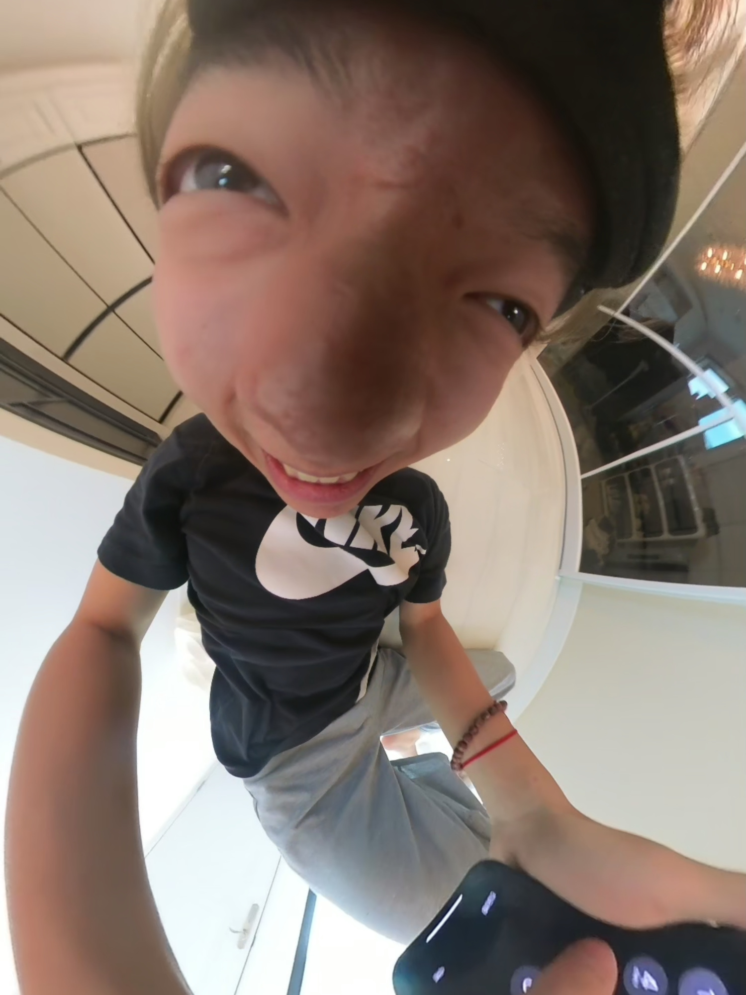 블록불라수트 #블록블라스트 #blockblast #hungrystudio